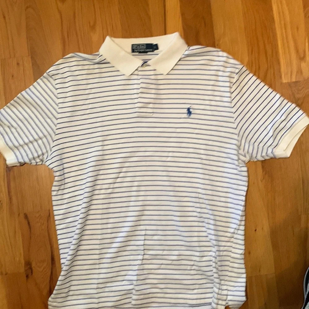 Polo by Ralph Lauren - Picture 1 of 3